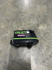 Geotrax Black Phantom Train 2003 The Most Mysterious Vtg