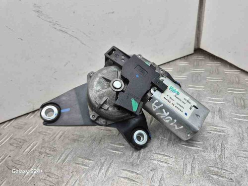 OPEL MOKKA / MOKKA X Heckscheibenwischermotor W000008831 96955193 2017 31515613