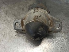 5Q0513049HP stoßdämpfer hinten rechts SKODA KAROQ NU7 ND7 1.6 TDI 4092321