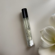 Juliette Has A Gun Juliette Eau De Parfum Travel Spray 0.27 Fl Oz, As Pictured.