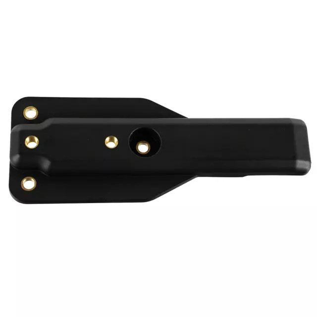 Panel de refuerzo del techo para Ford (N/P M2DZ-78205G55-AA)