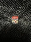 Mario Kart 8 Deluxe - Nintendo Switch Game  TESTED