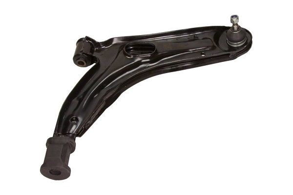 Original Maxgear Lenker RadaufhäNgung 72-0863 FüR Fiat-image