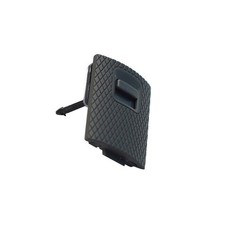 Wear-Resistant USB Charging Port Side Cover Case For Insta360 One X2 Camera