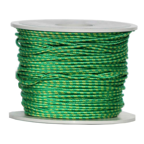 DYNEEMA RIVESTITO SIGAL SUB BOBINE PESCA APNEA OGIVE ASOLA VARI DIAMENTRI - Imagen 2 de 2