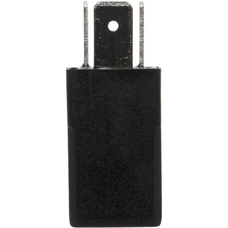 Relé trasero multiusos 15-50976 AC Delco para Chevy Expo cupé Honda S2000 Fit Foto 4 de 4