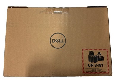 Dell Inspiron 2-in-1 15.6 in 4k Intel i7-8565U/512GB SSD/16GB Win10 NVIDIA MX150