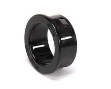 Groen Bushing Snap 3/4 Id X Z000453 - Genuine OEM Replacement Part