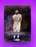 Anthony Davis -Ball Of Duty -2025-26 Topps Chrome #BD-2 -Mavs NBA Basketball