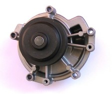 Pompe à eau Fiat DUCATO