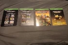 Minecraft Full Game for Xbox One Digital Code Bundle with Minecoins!!!