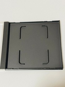 Genpei Toumaden PC Engine Hu card with box theory