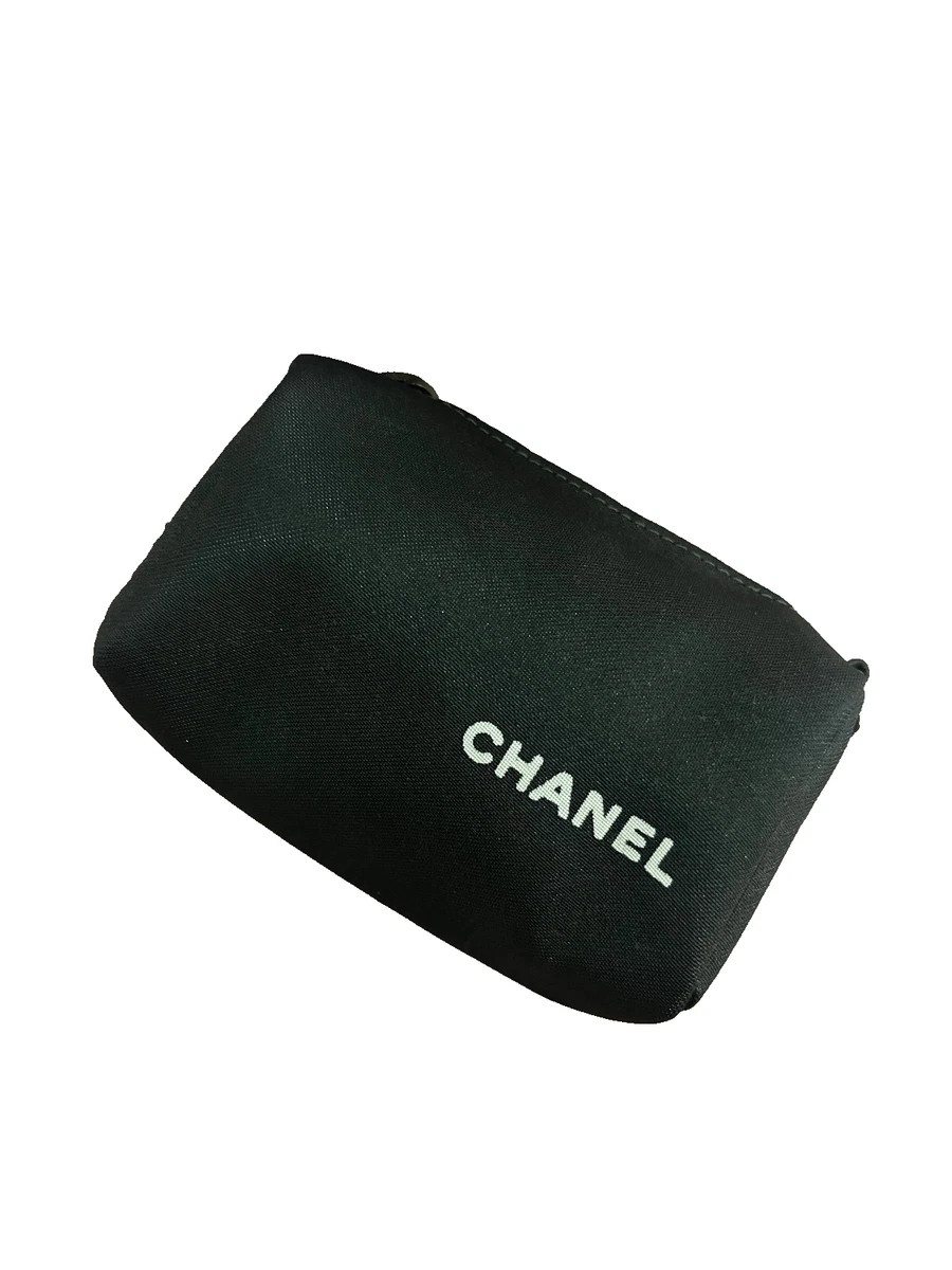CHANEL Sports & Handbags for Women for sale | eBay