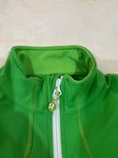 Lululemon Womens Define Jacket Size 6 Small C...