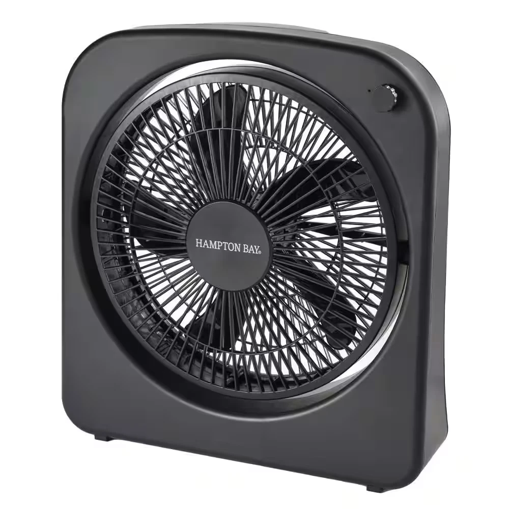 Hampton Bay Indoor Air Quality & Fans for sale | eBay