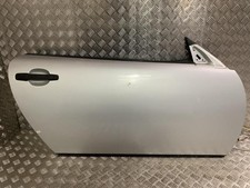 Porte avant et accessoires Mercedes CLASSE SLK