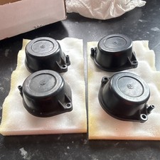 Suzuki 1200 Bandit Mk1 Carburettor Tops