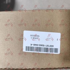 1PC NEW OPEN BOX Siemens 6ES7307-1EA00-0AA0 with warranty