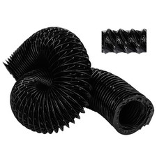 3 Marine Blower Hose Replacement For Boat Vent Bilge Blower Exhaust Fan Mar...