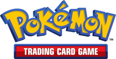 Pokemon Base Set Singles - Choose Your Card! Uncommon/Common Unlimited LP