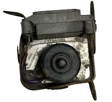 1999 00 2001 Ford F250 Super Duty ABS Anti Lock Brake Module Pump YC35-2C346-BB