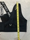 Nike Pro Swoosh Bra, Size Small, NWT! — photo 7