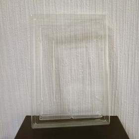 [FC] Palamedes 2 with box theory Famicom