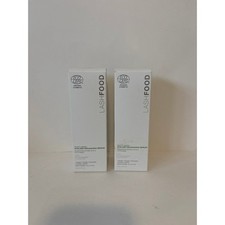 Lash Food Phyto-Medic Eyelash Enhancing Serum - Bundle Lot of 2 NWT