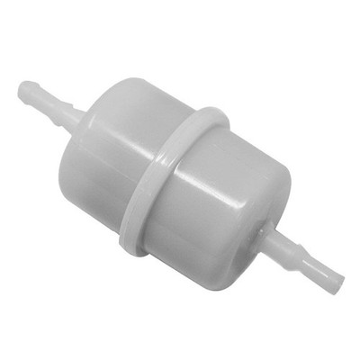 Fuel Filter for Kawasaki 49019-0031 Kohler 24 050 13-S1