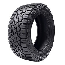 4 New Venom Power Trail Hunter Ats - 305x35r24 Tires 3053524 305 35 24