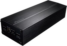 Pioneer GM-D1004 Amplificatore 400W 4 canali GM serie digitale classe FD 