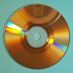 Street Fighter Alpha 3 (Sega DC, 2000) - Disc Only - Tested & Working