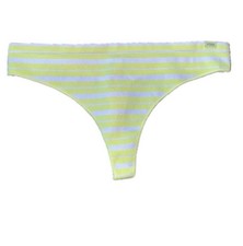 Victoria Secret Pink Thong
