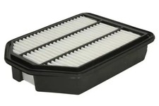 Luftfilter Filtereinsatz B20328PR JC PREMIUM für KIA MAGENTIS II