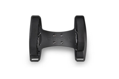 Aeroe Spider Lenkertasche Cradle | MTB E-Bike Universalausstattung / verstellbar