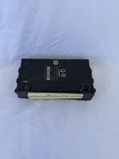 2014 Subaru Forester 2.5 Engine Computer Control Module Ecm Ecu Oem 22765ae 220