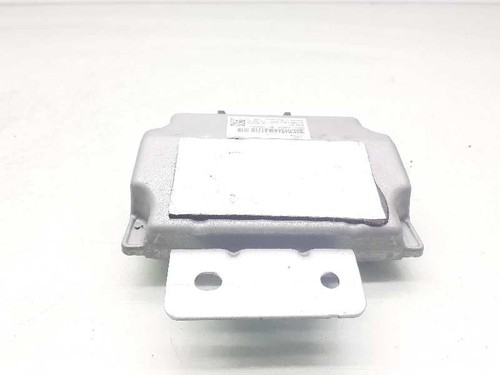 2431769 MODULO ELECTRONICO / DG9T14B526BF / 2715042 PARA FORD MONDEO LIM. BUSINE - Picture 3 of 10