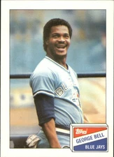 A7732- 1988 Bazooka Baseball Card #s 1-22 -You Pick- 15+ FREE US SHIP