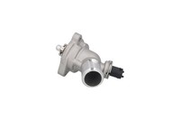 Kamoka Thermostat KüHlmittel 7710308 FüR Chevrolet Spark M300 LPG
