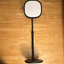 Elgato Key Light Air LED Continuous Lighting 13W 13V Black Studio Unit