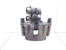 Etrier de frein Renault VEL SATIS