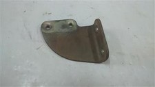 Moteur Kia PREGIO
