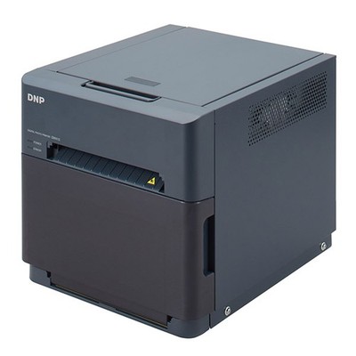 DNP DP-QW410 Professioneller Sublimations-Fotodrucker