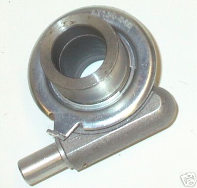Harley Davidson FLHT 1987-1995 Drag Front Wheel Speedo Drive Unit
