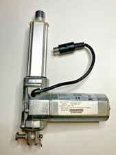 USED HEAVY DUTY TiMotion TA4-2060-001 La-Z-Boy 10.000036.0001 or 15970014-00