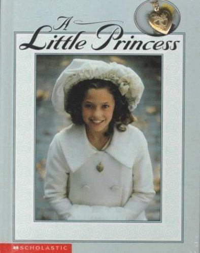 A Little Princess : The Story of Sara Crewe (1995 ...