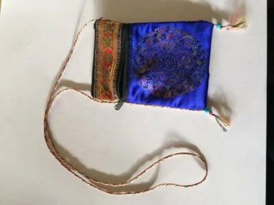 Decorative Swing Purses Accessories Gumtree Australia