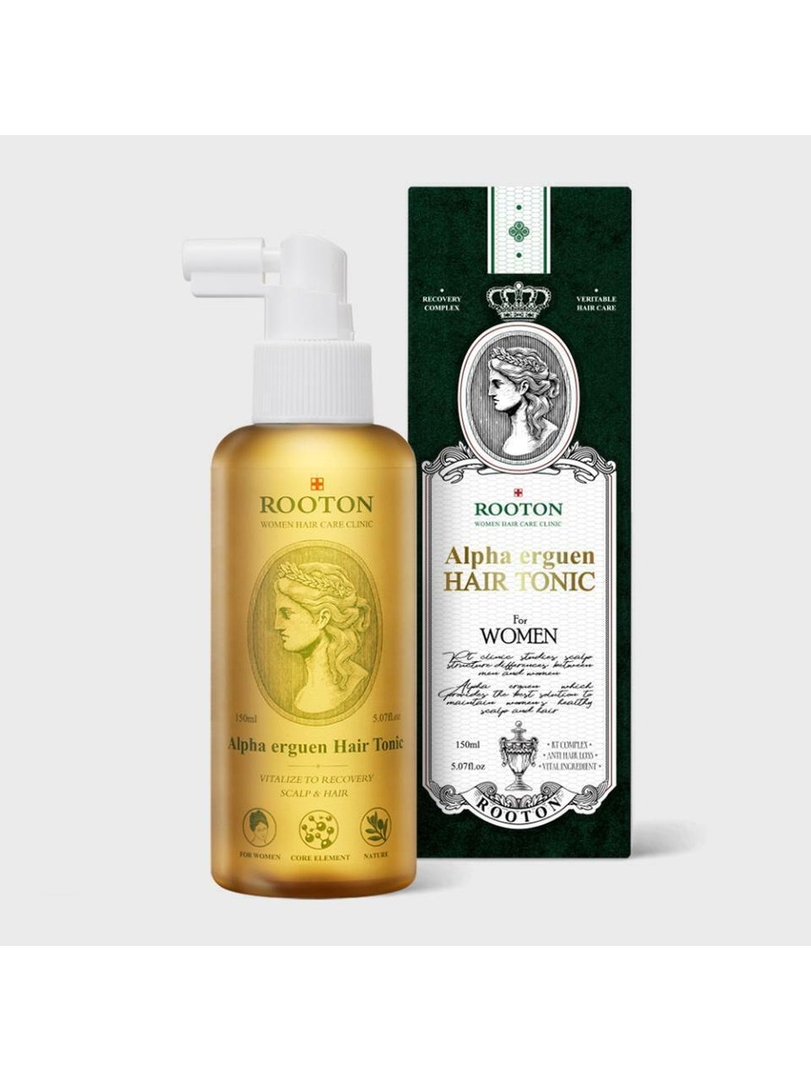 美容液 rowoon 美容液 rowoon3 物販商品 | ZX-CLINIC【公式】｜大阪梅田・北新地からすぐ