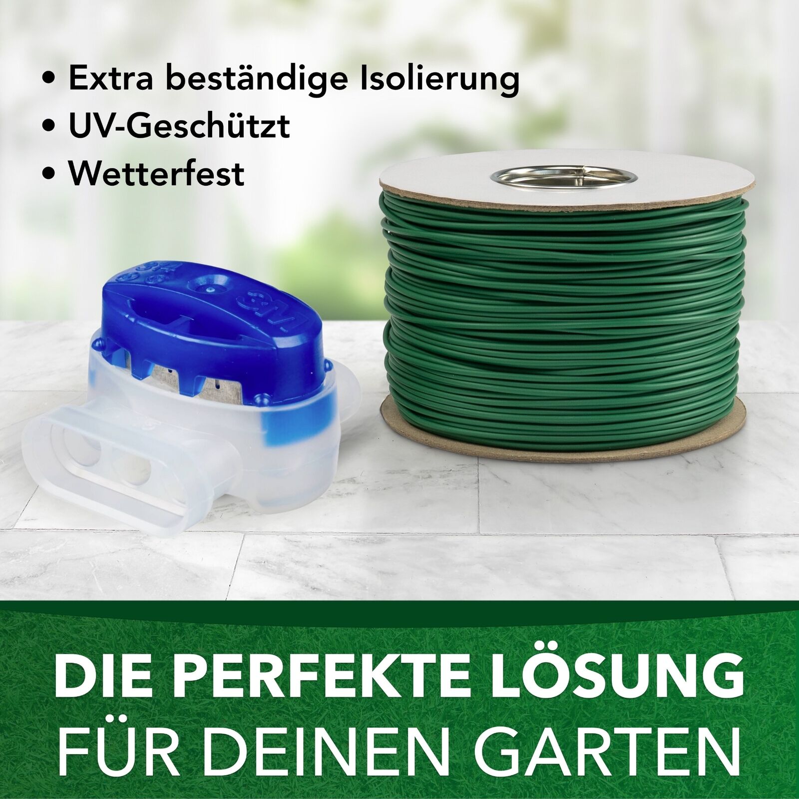 Bild 5 von 7