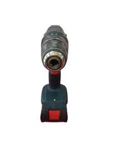 Moteur RS550 13 Dents Pour Perceuse Bosch GSB/GSR120-LI 18V - Pièce Détachée Neuve